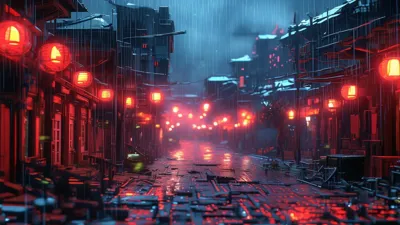 2025.9.1，史诗战争模拟器最新礼包码曝光，手慢无！