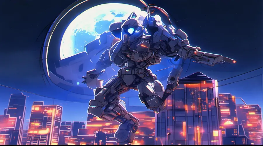 2025年9月2日 史诗战争模拟器兑换码全搜罗，福利享不停